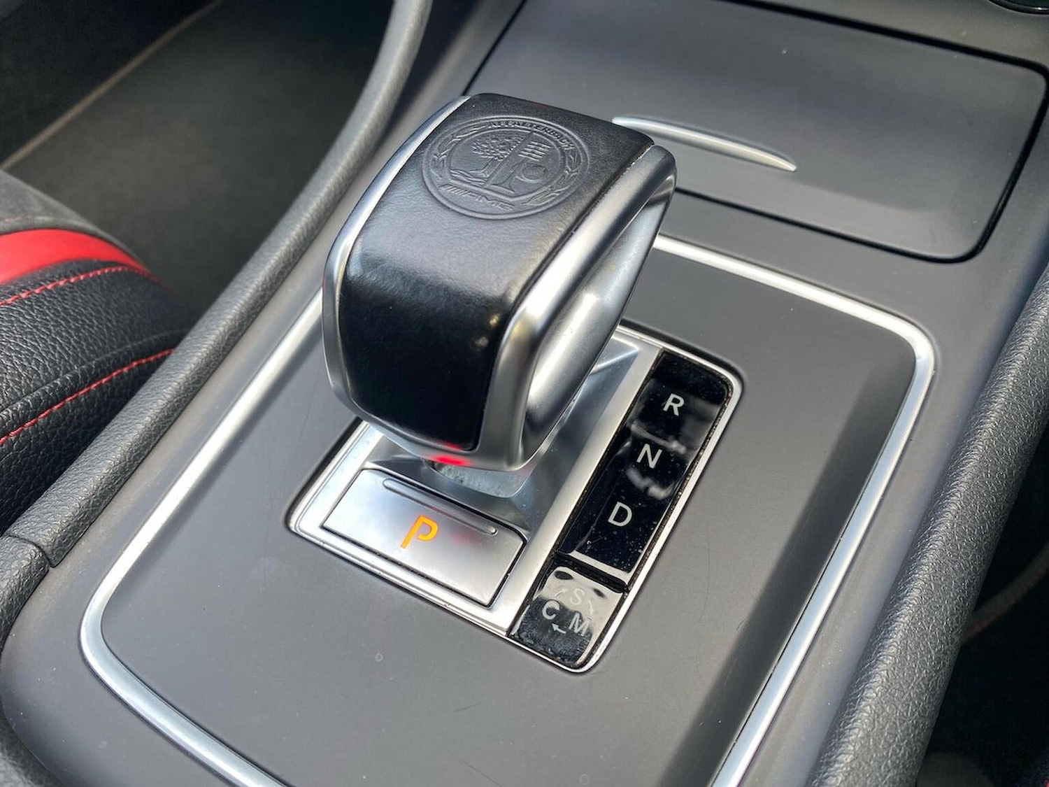 Used Mercedes-Benz CLA 2014 for sale - 76969973: Photo 31