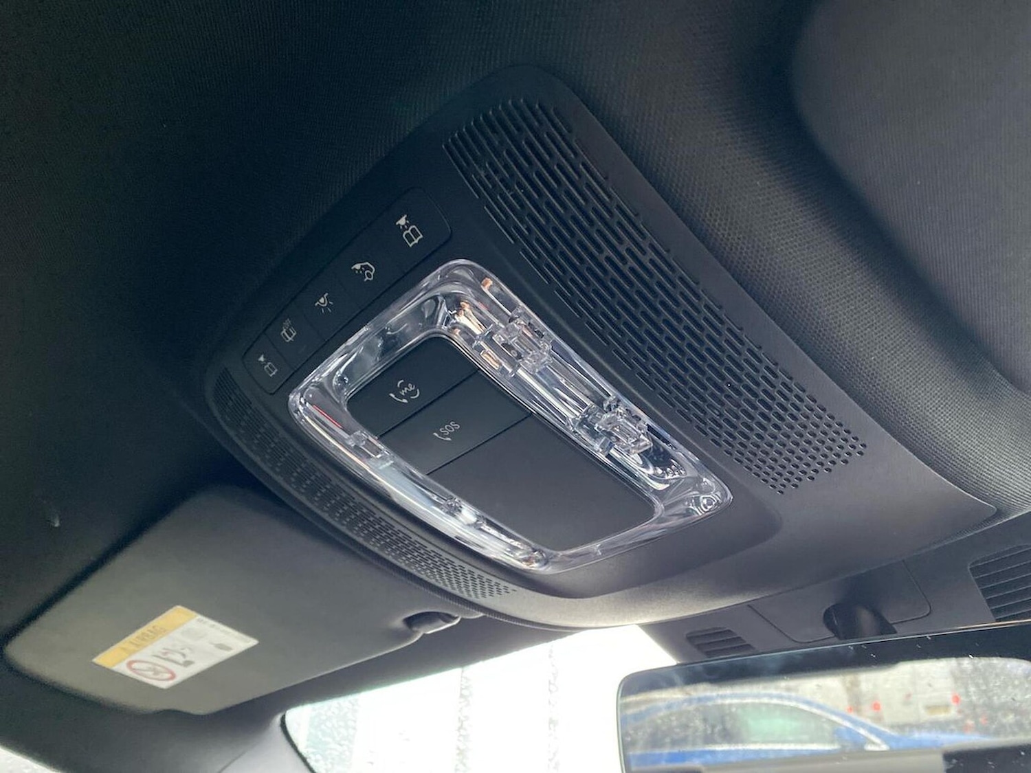 Used Mercedes-Benz A-Class 2021 for sale - 76455201: Photo 14