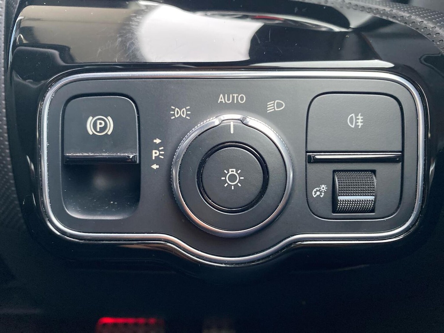 Used Mercedes-Benz A-Class 2021 for sale - 76455201: Photo 22