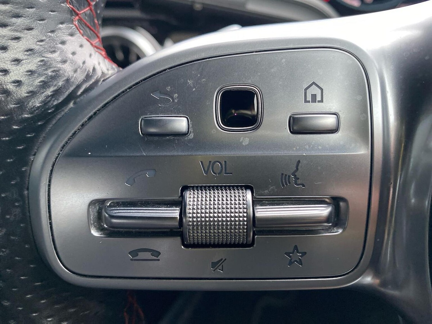 Used Mercedes-Benz A-Class 2021 for sale - 76455201: Photo 26