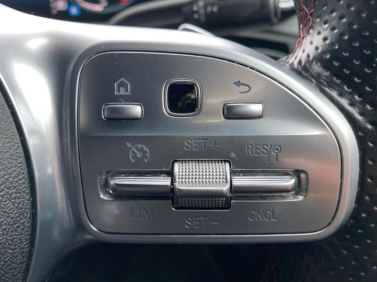 Used Mercedes-Benz A-Class 2021 for sale - 76455201: Photo 27