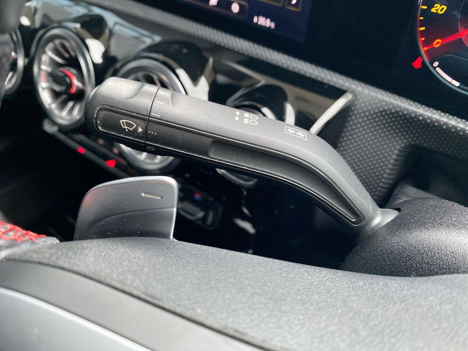 Used Mercedes-Benz A-Class 2021 for sale - 76455201: Photo 28