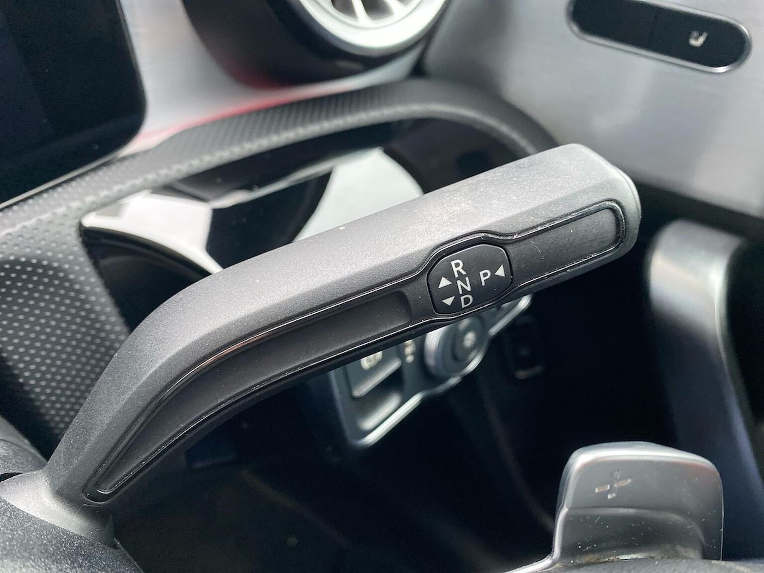 Used Mercedes-Benz A-Class 2021 for sale - 76455201: Photo 29