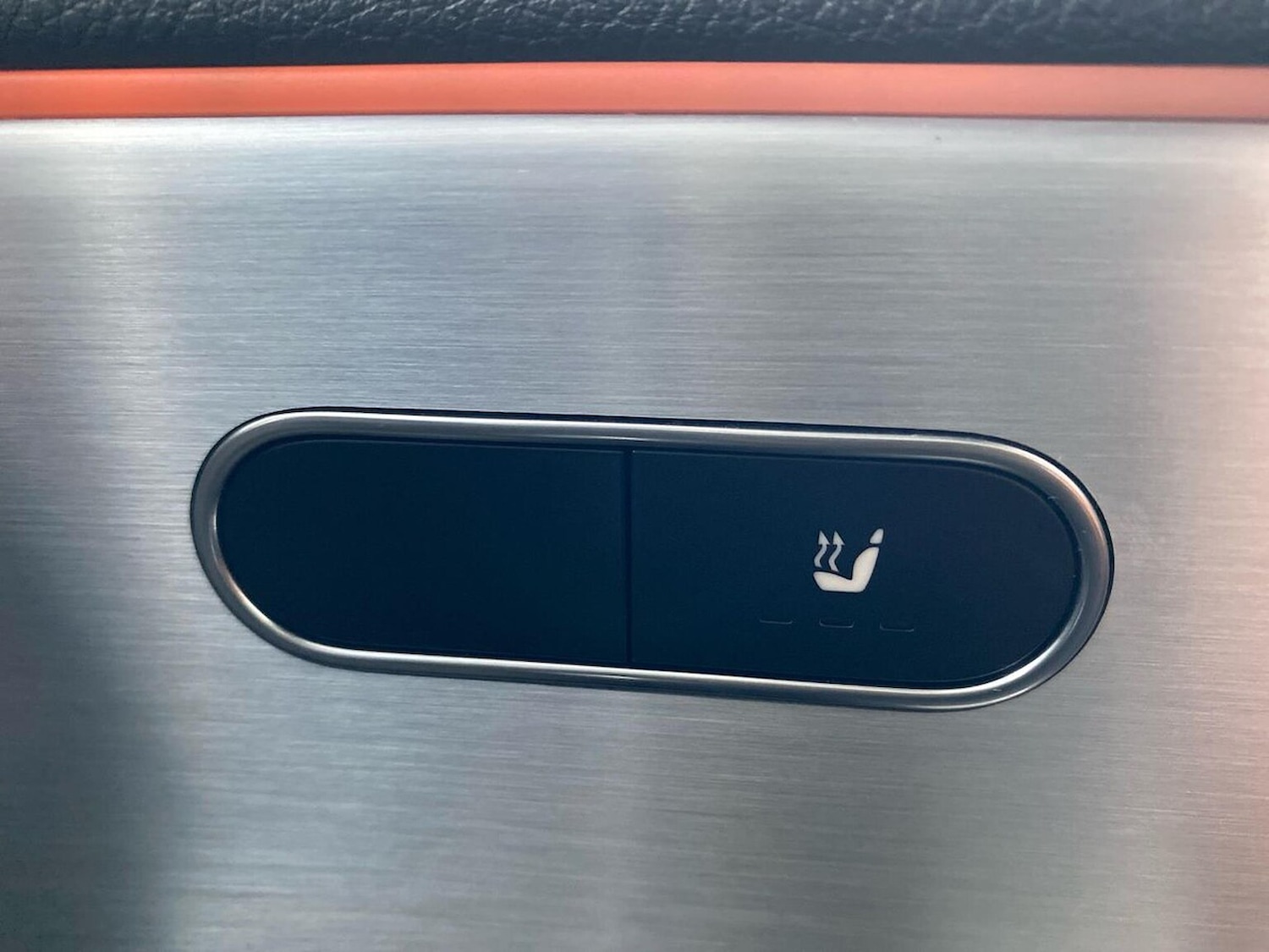 Used Mercedes-Benz A-Class 2021 for sale - 76455201: Photo 30