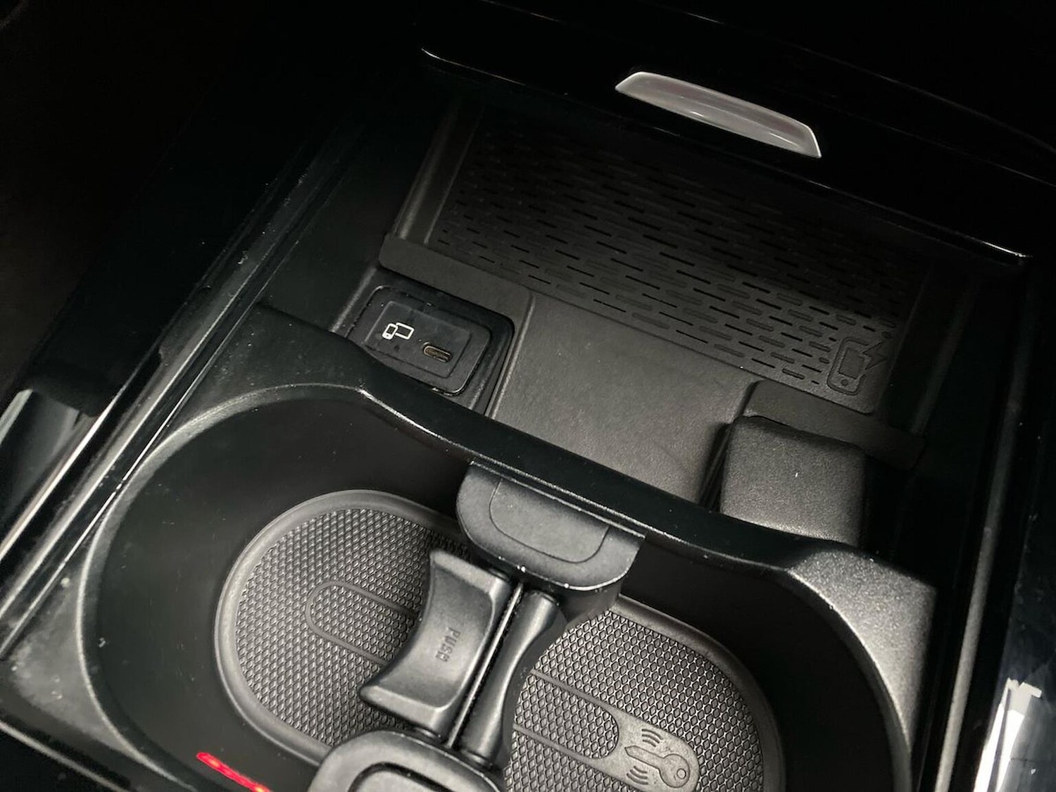 Used Mercedes-Benz A-Class 2021 for sale - 76455201: Photo 32