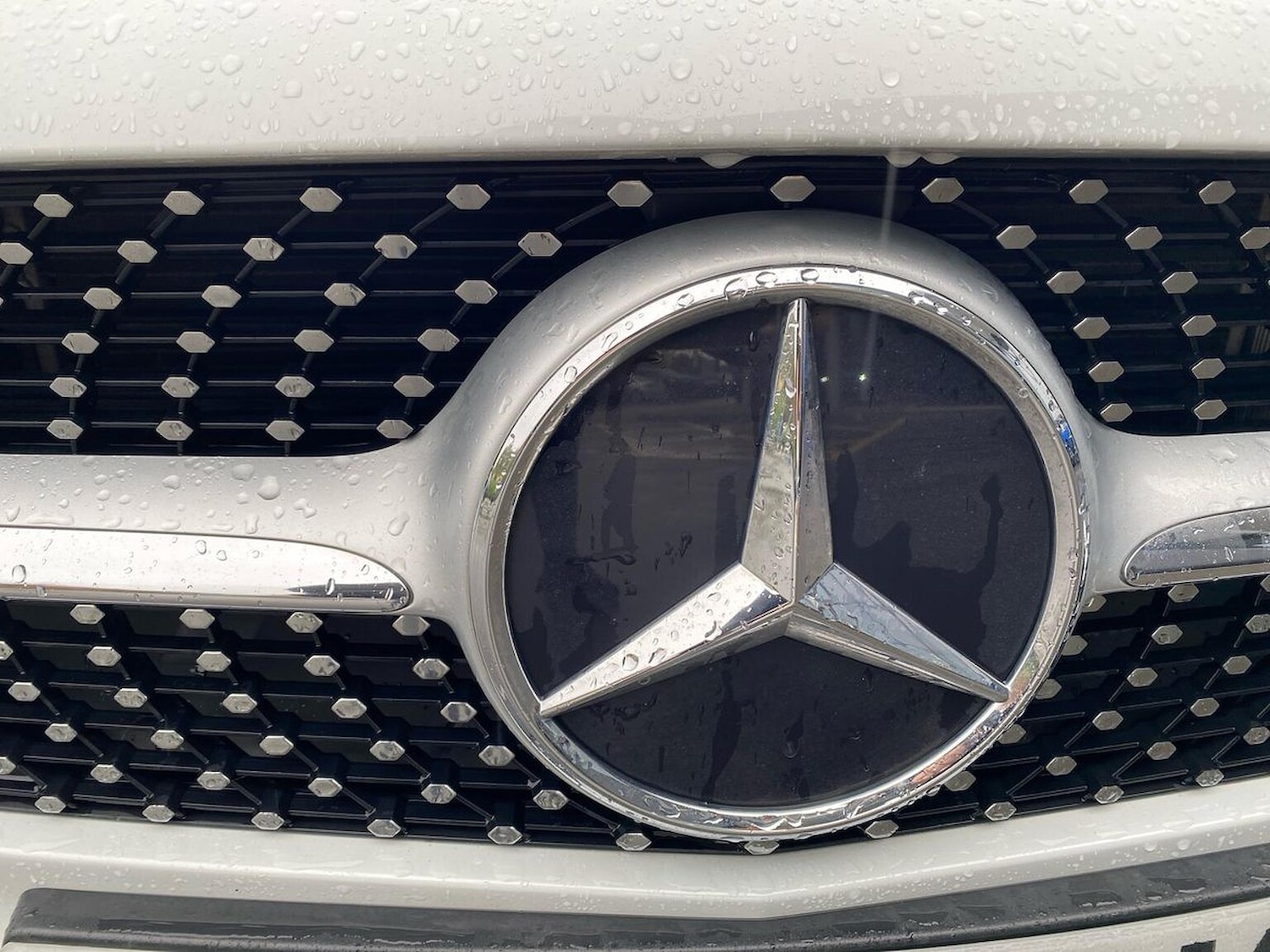 Used Mercedes-Benz A-Class 2021 for sale - 76455201: Photo 33