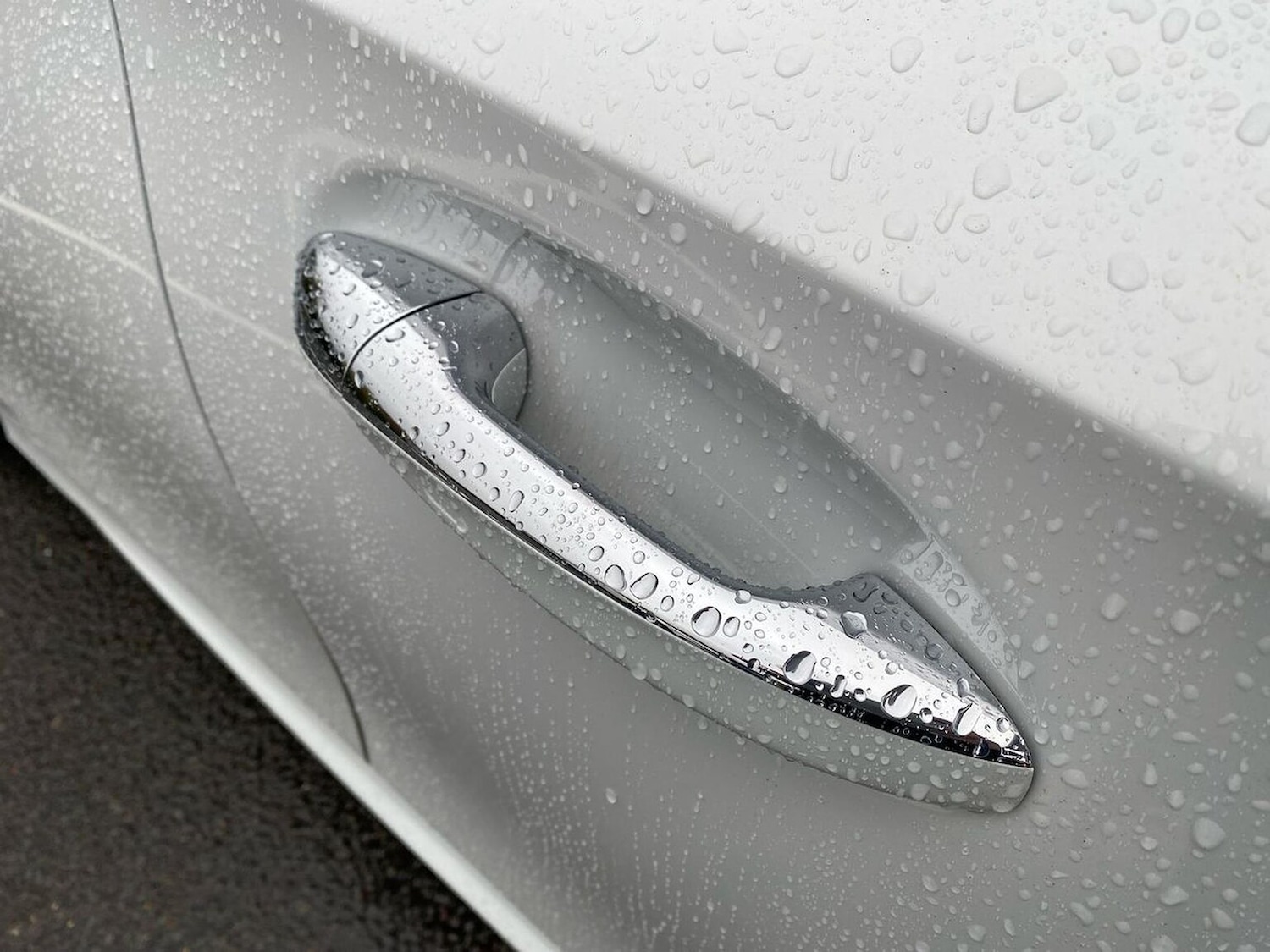 Used Mercedes-Benz A-Class 2021 for sale - 76455201: Photo 37