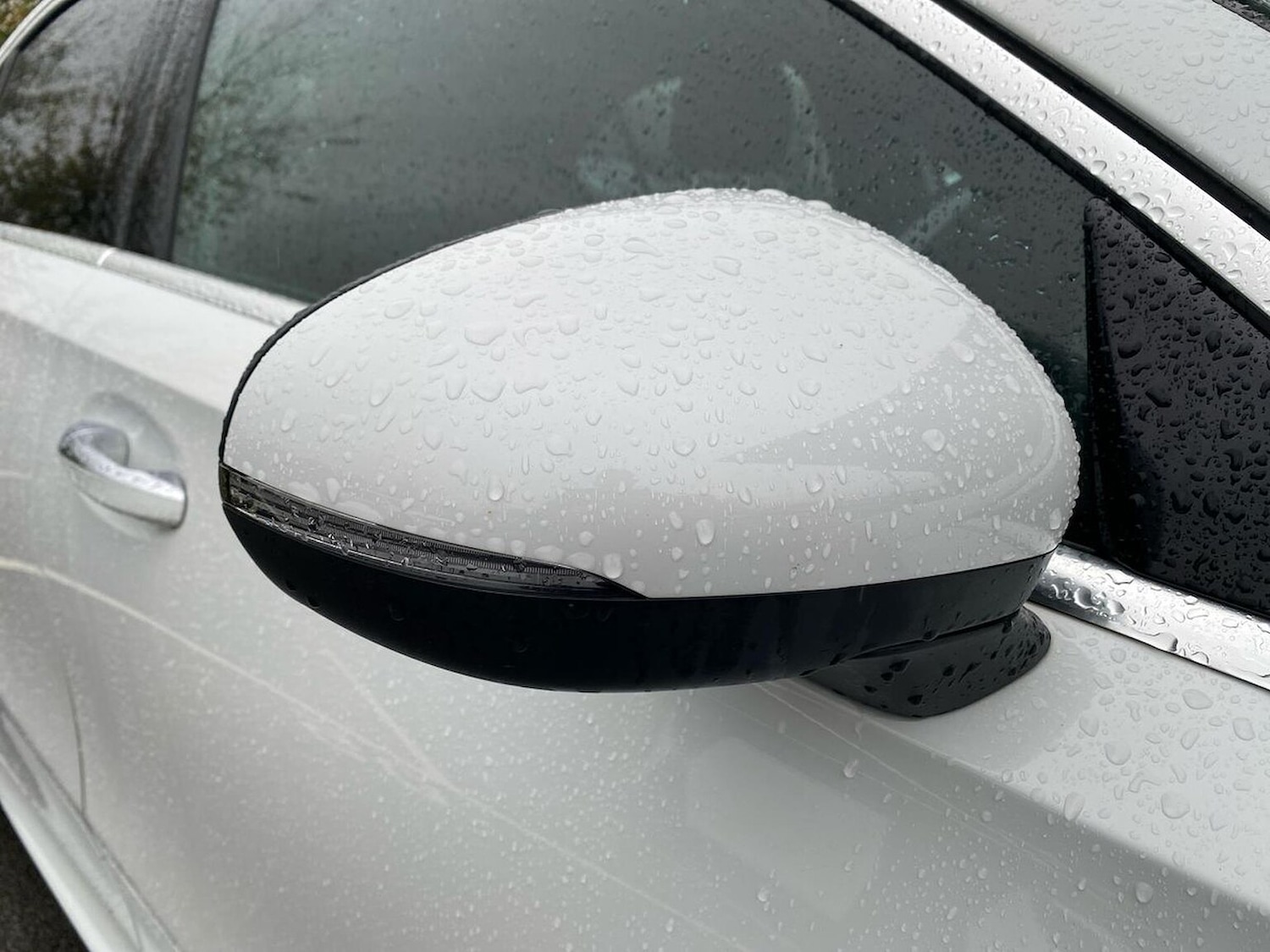 Used Mercedes-Benz A-Class 2021 for sale - 76455201: Photo 38