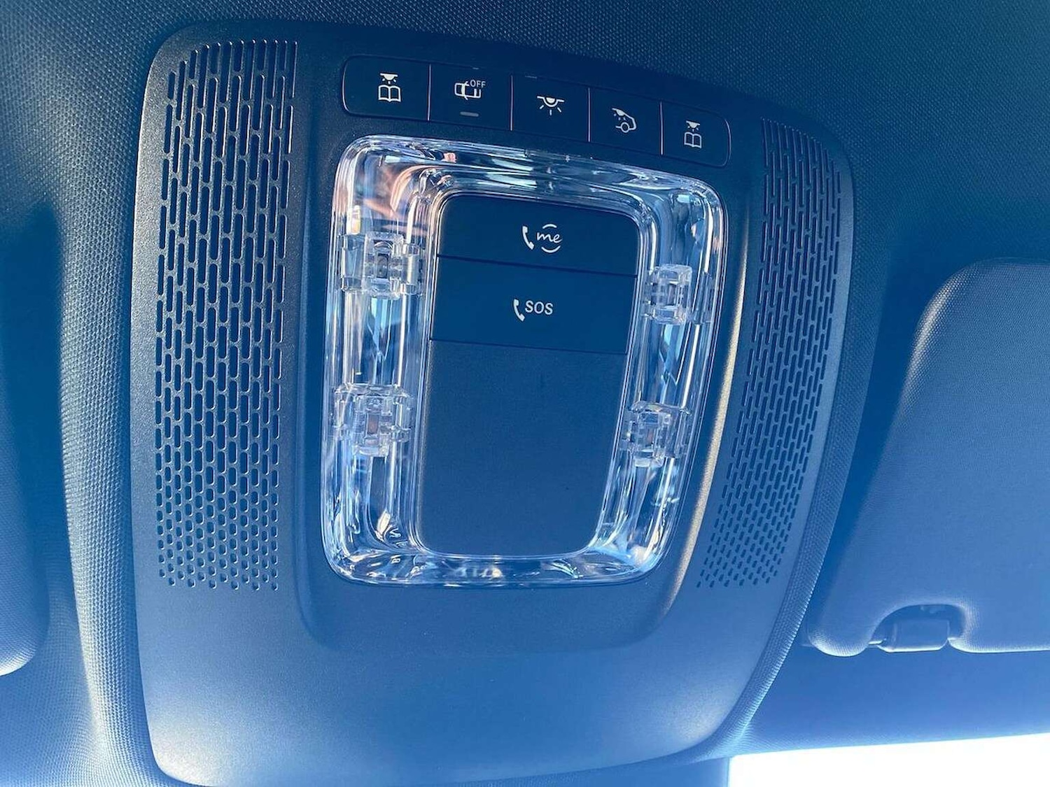 Used Mercedes-Benz EQA 2024 for sale - 77595509: Photo 22