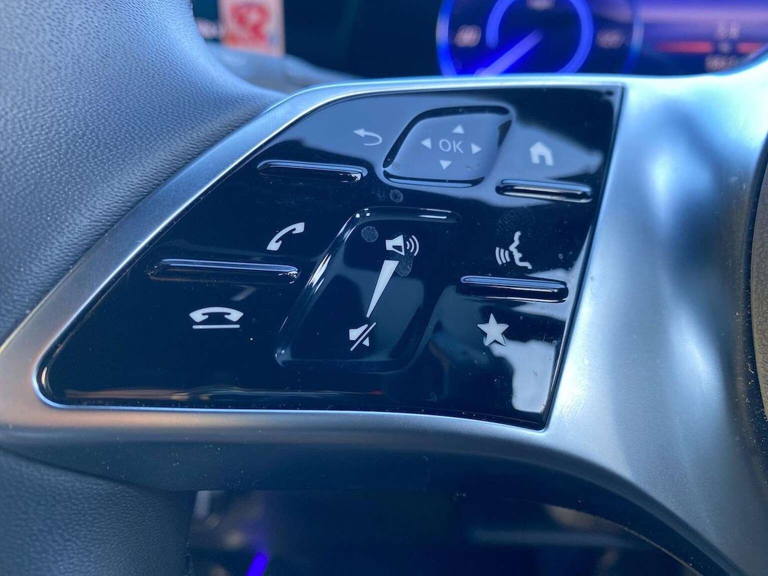 Used Mercedes-Benz EQA 2024 for sale - 77595509: Photo 32