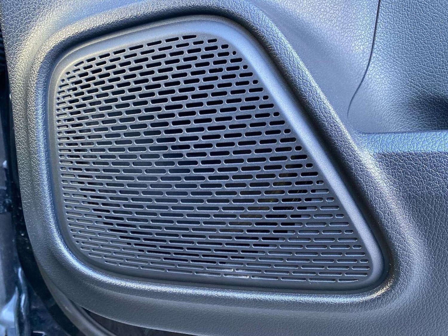 Used Mercedes-Benz EQA 2024 for sale - 77595509: Photo 37