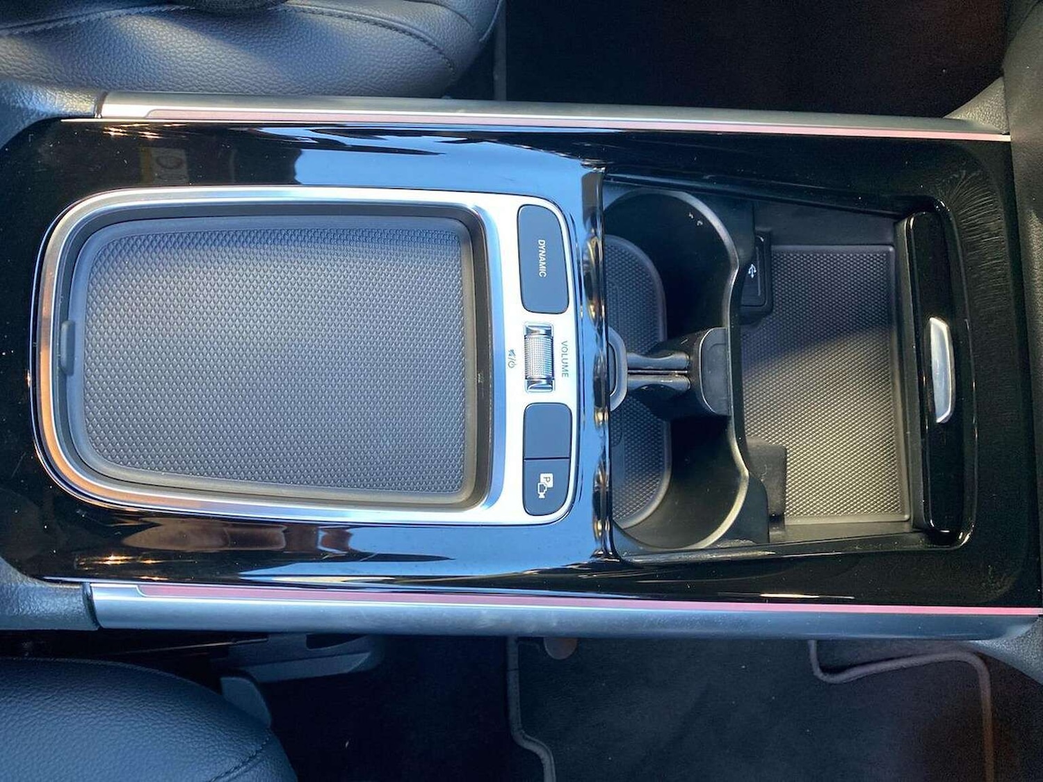 Used Mercedes-Benz EQA 2024 for sale - 77595509: Photo 38