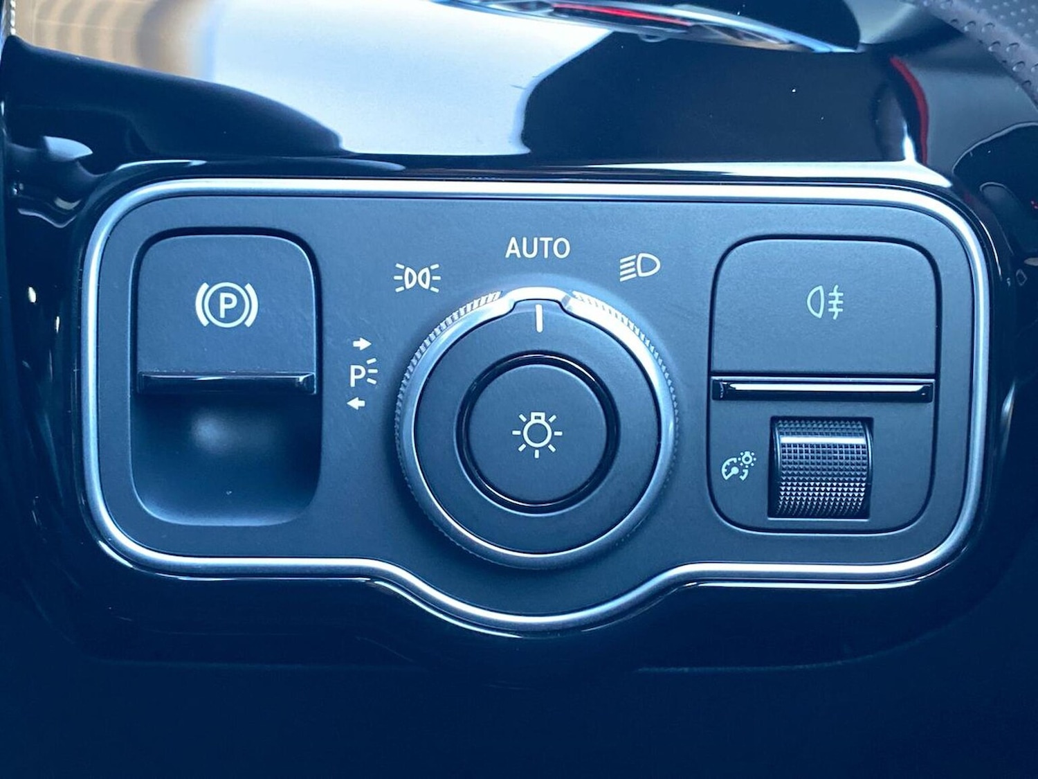 Used Mercedes-Benz CLA 2025 for sale - 76655911: Photo 22