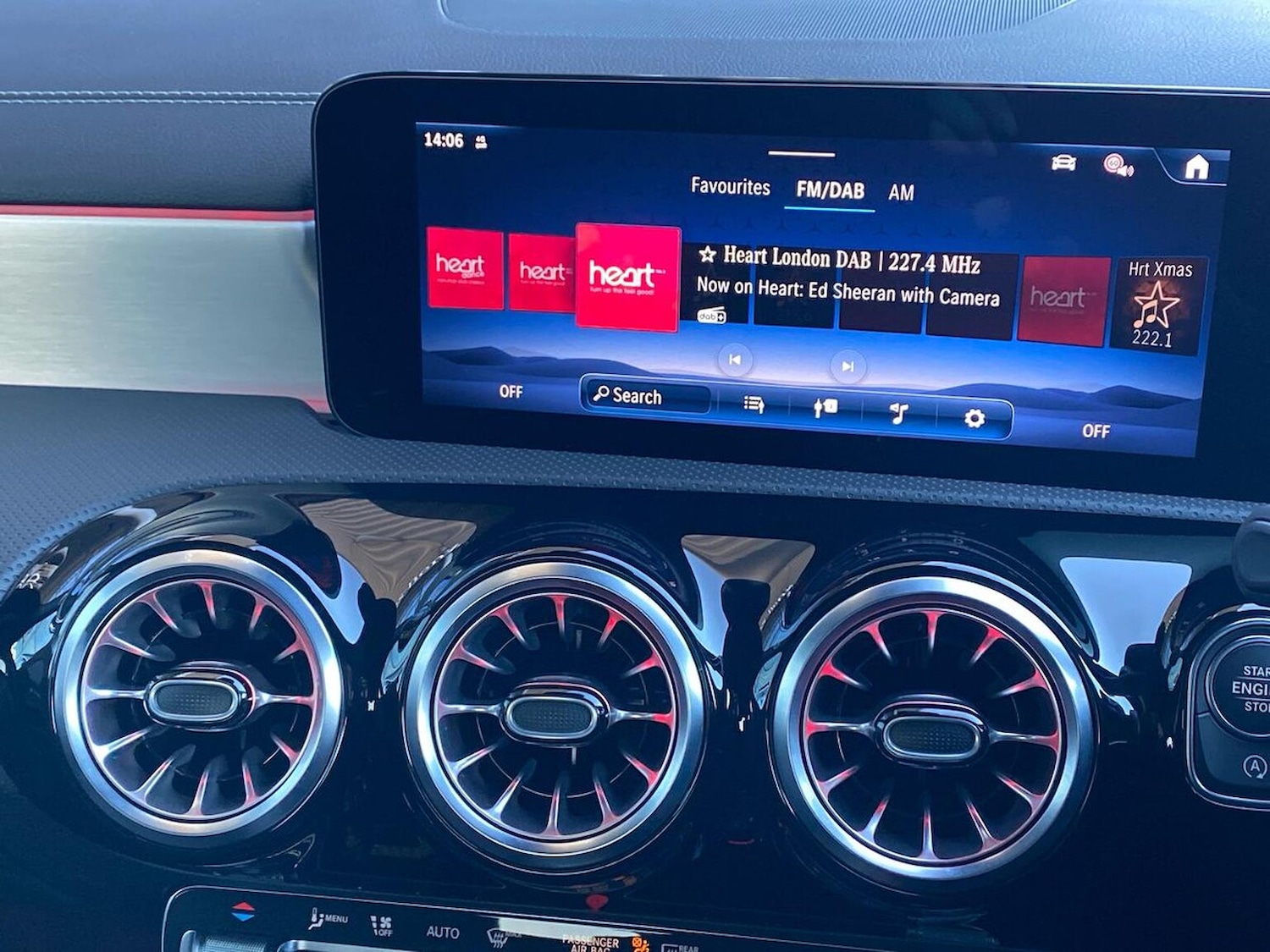 Used Mercedes-Benz CLA 2025 for sale - 76655911: Photo 25