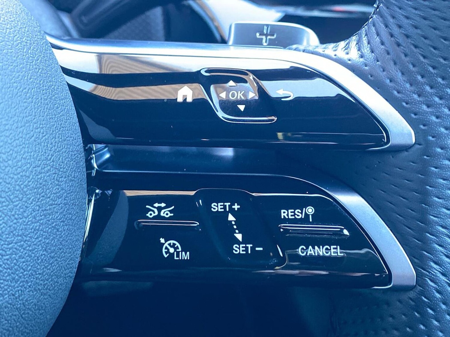 Used Mercedes-Benz CLA 2025 for sale - 76655911: Photo 27