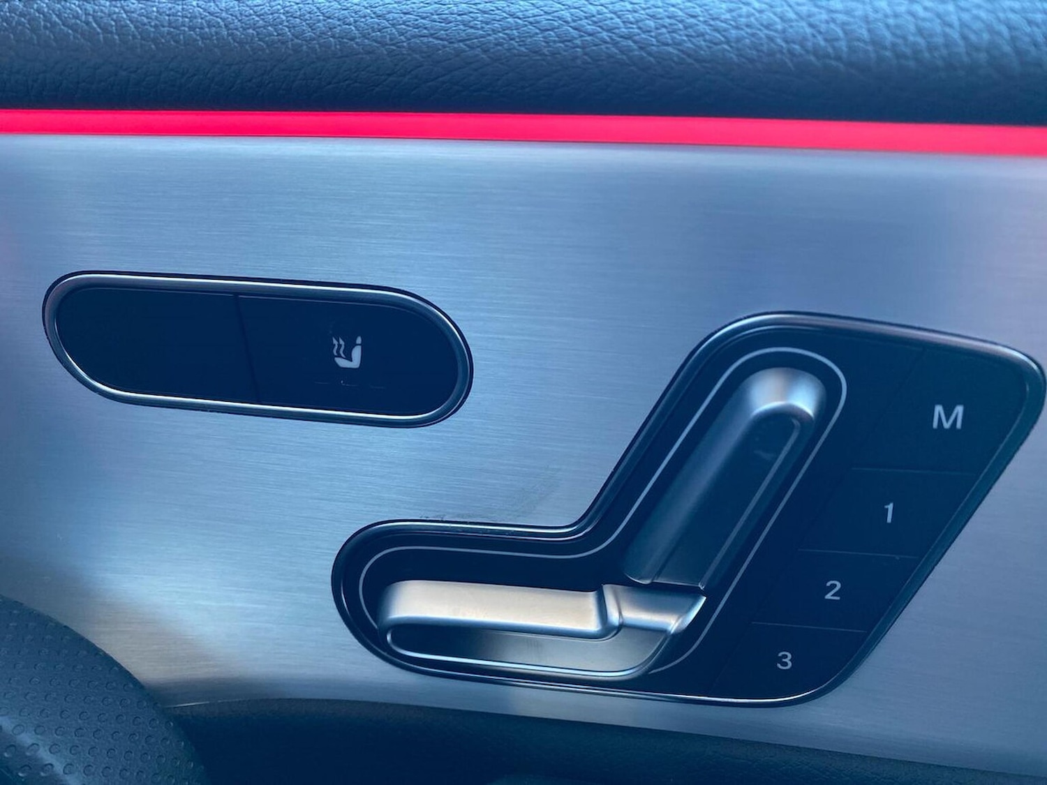 Used Mercedes-Benz CLA 2025 for sale - 76655911: Photo 30