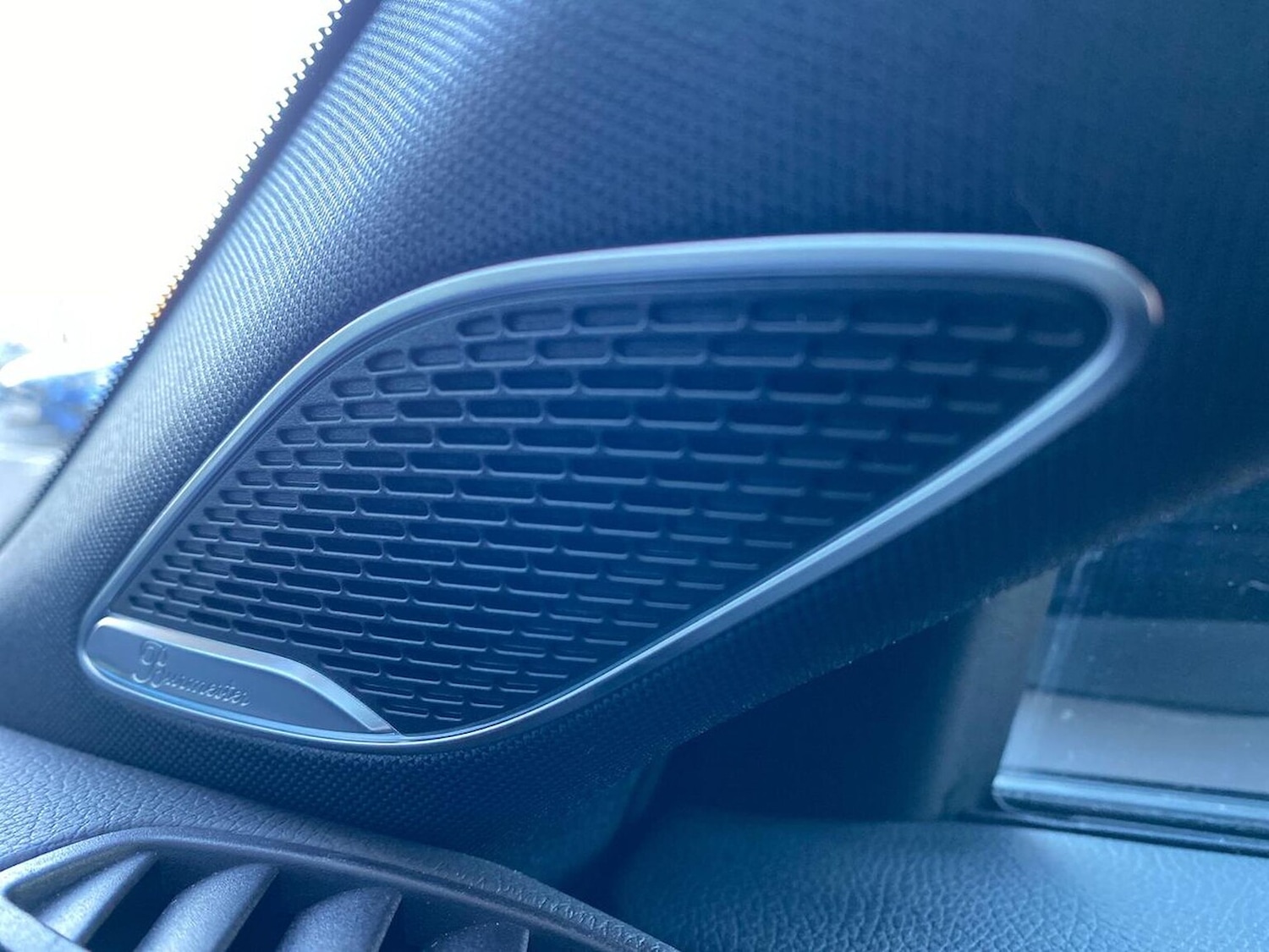 Used Mercedes-Benz CLA 2025 for sale - 76655911: Photo 31