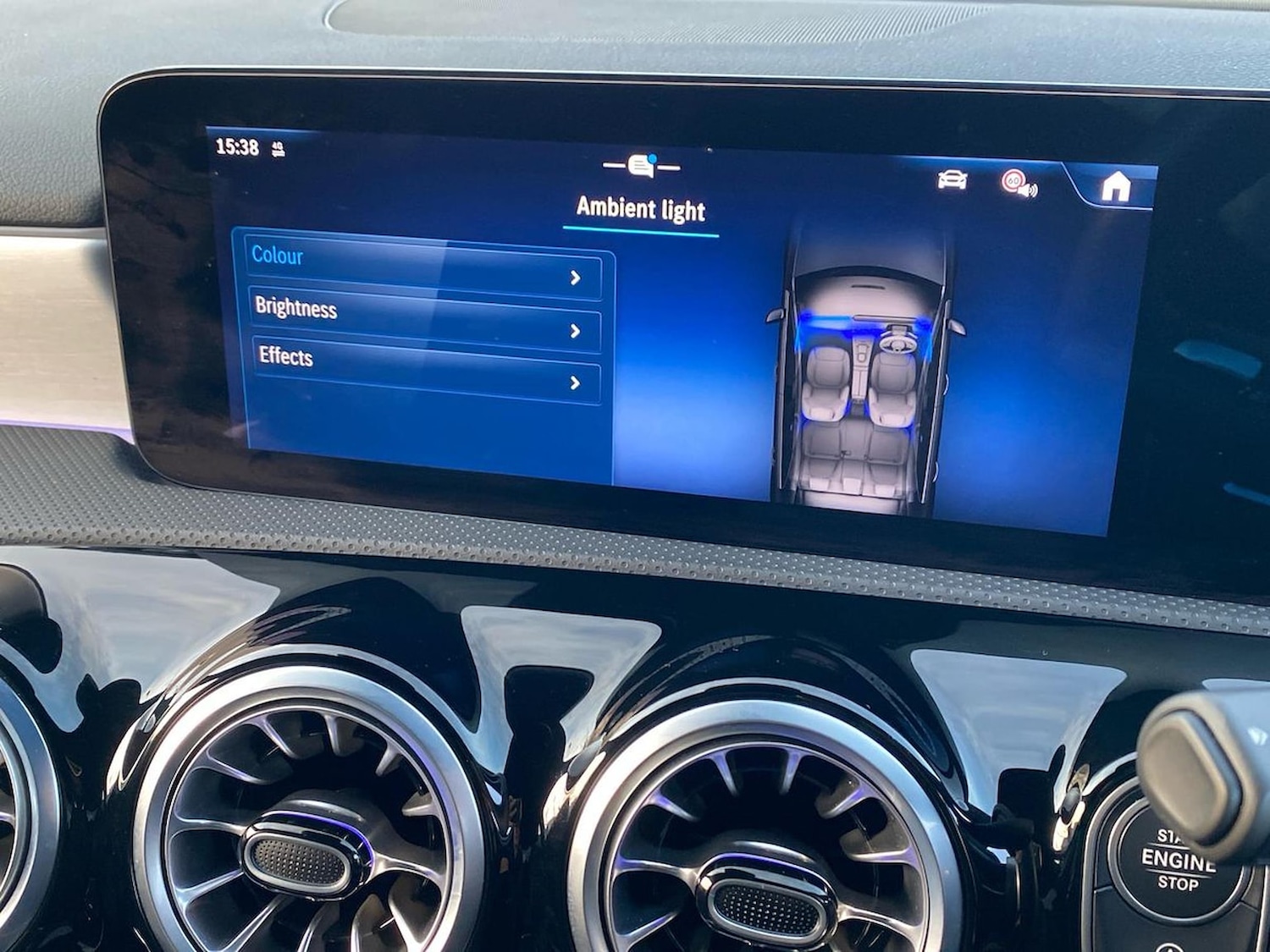 Used Mercedes-Benz A-Class 2024 for sale - 76559792: Photo 12