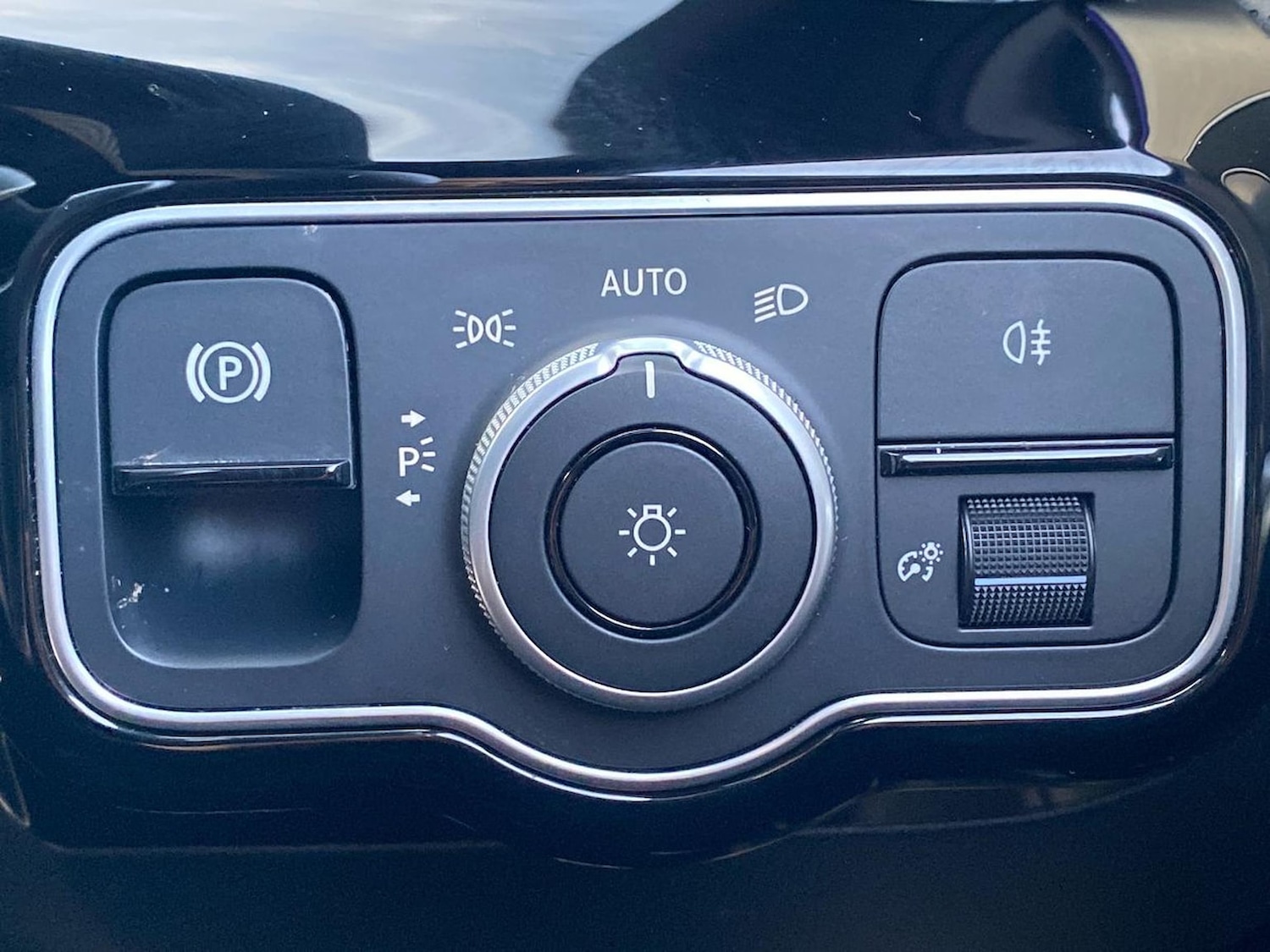 Used Mercedes-Benz A-Class 2024 for sale - 76559792: Photo 22