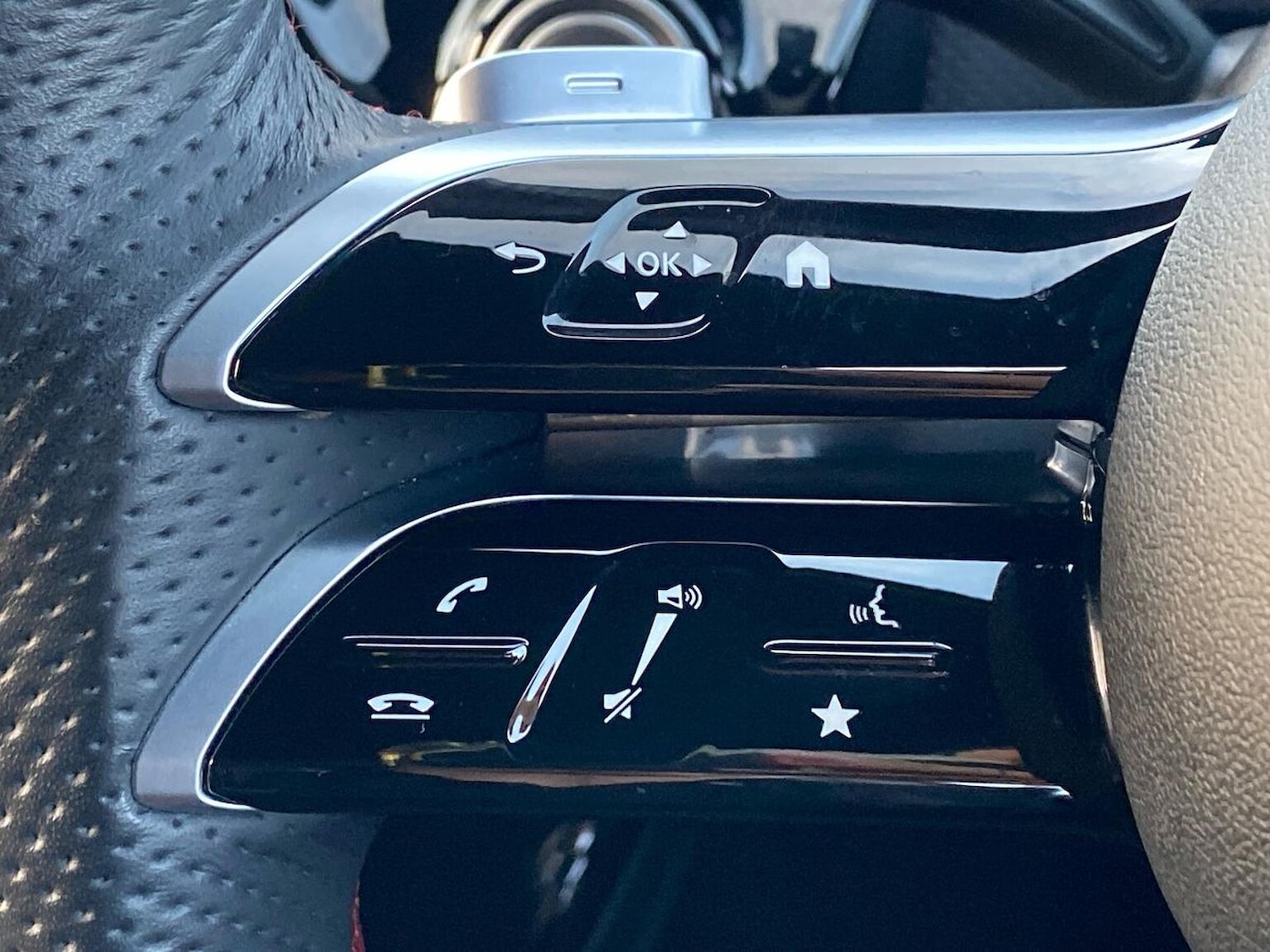 Used Mercedes-Benz A-Class 2024 for sale - 76559792: Photo 26