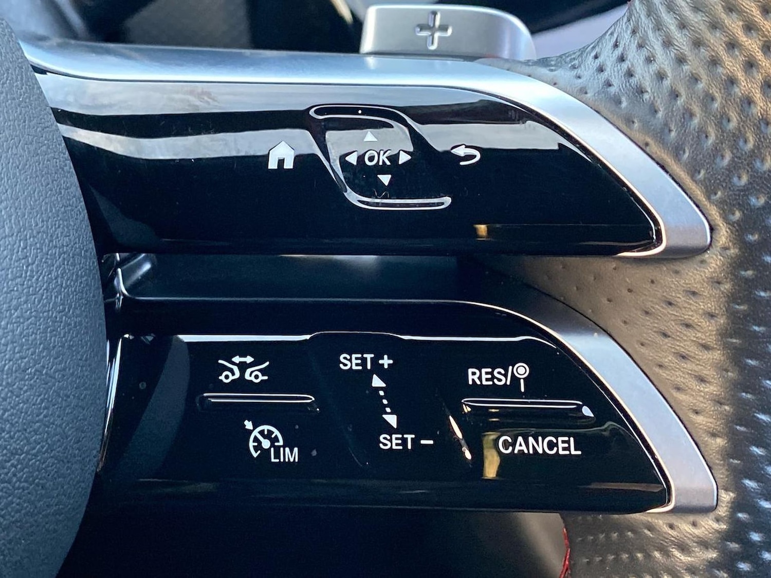 Used Mercedes-Benz A-Class 2024 for sale - 76559792: Photo 27