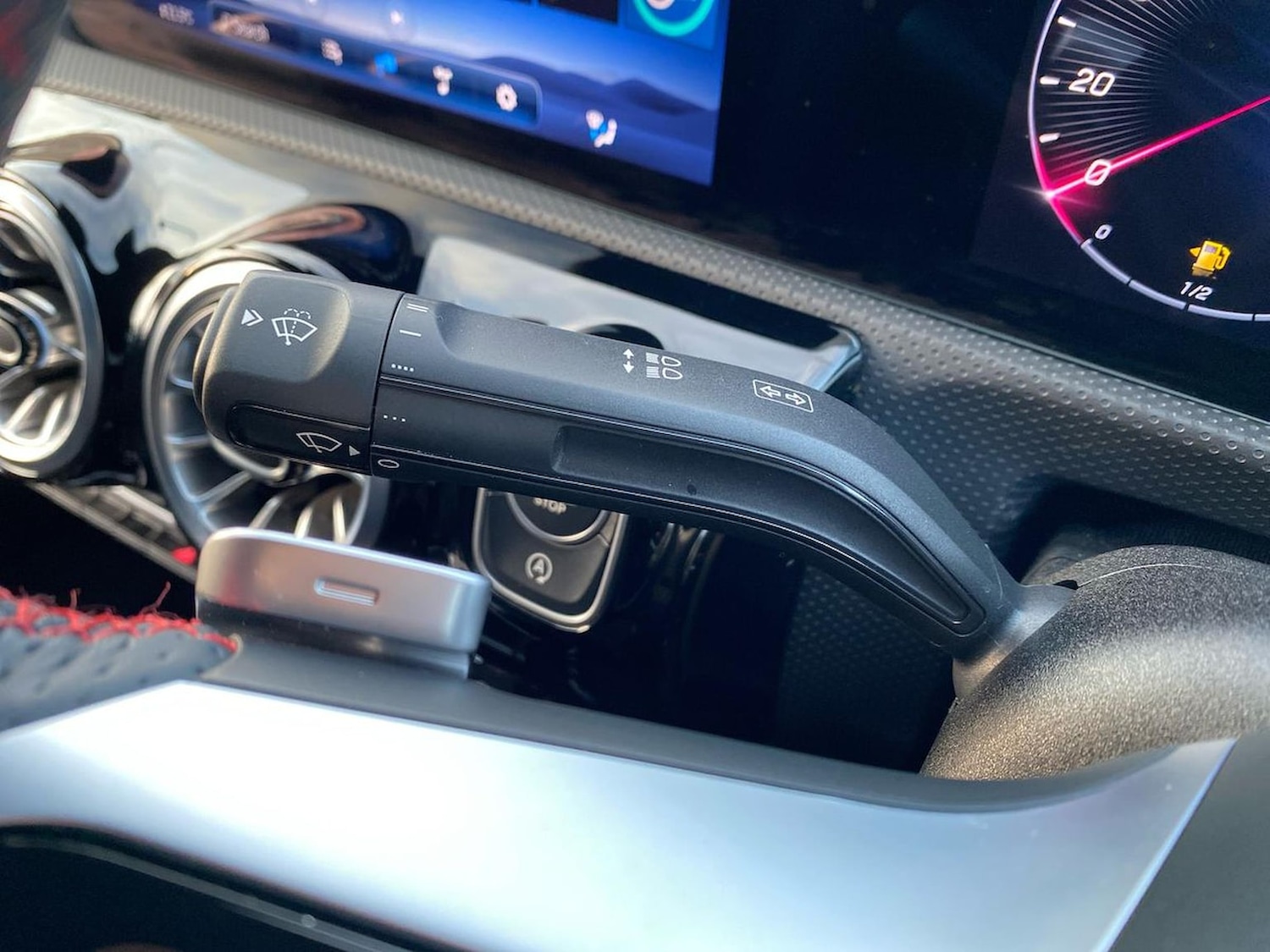 Used Mercedes-Benz A-Class 2024 for sale - 76559792: Photo 28