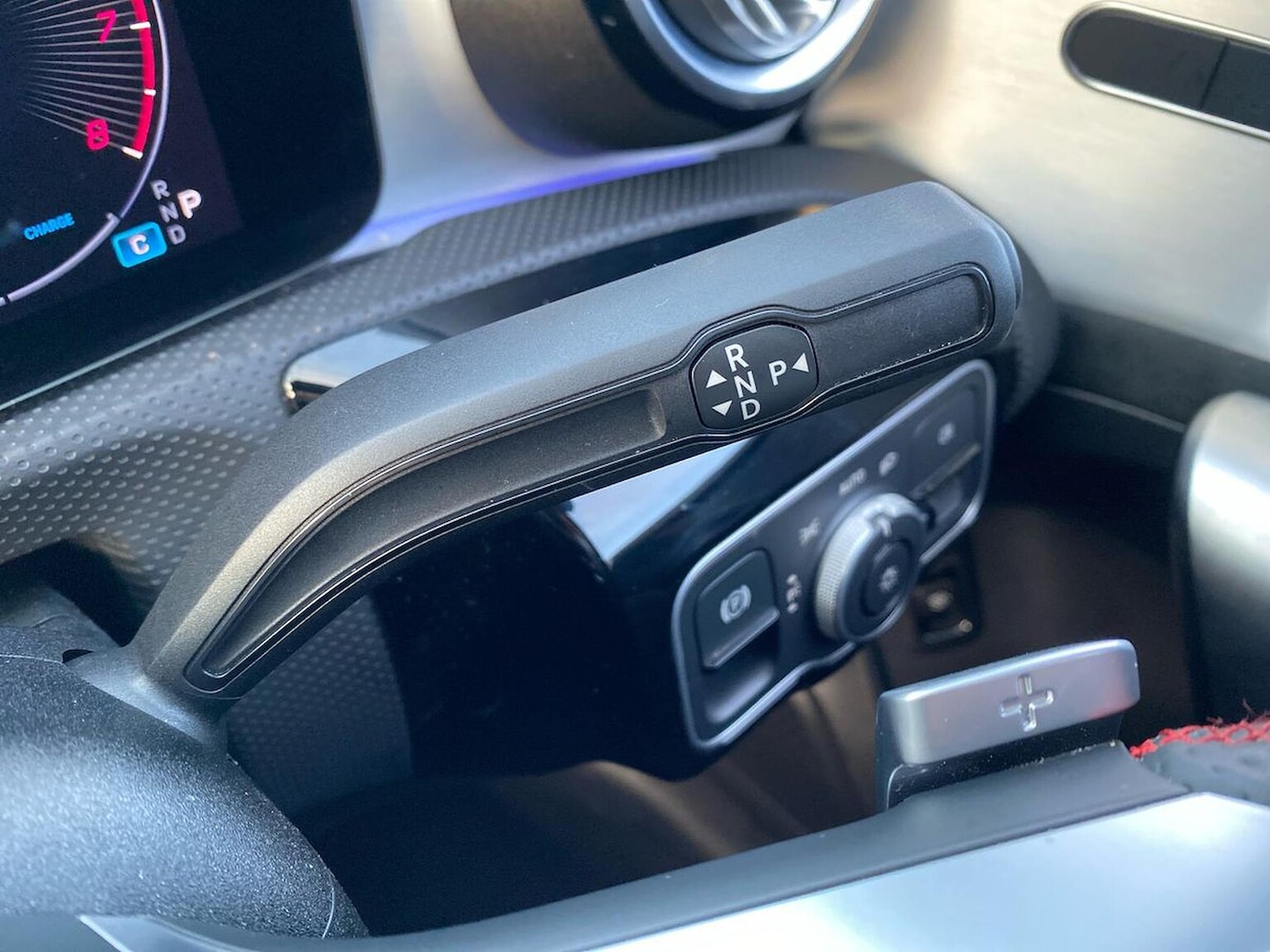 Used Mercedes-Benz A-Class 2024 for sale - 76559792: Photo 29