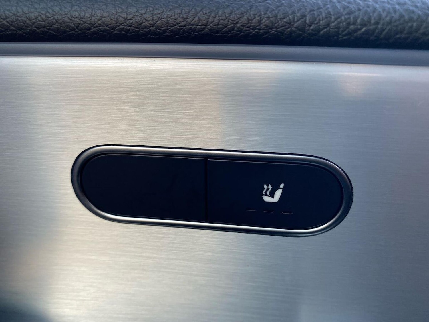 Used Mercedes-Benz A-Class 2024 for sale - 76559792: Photo 30