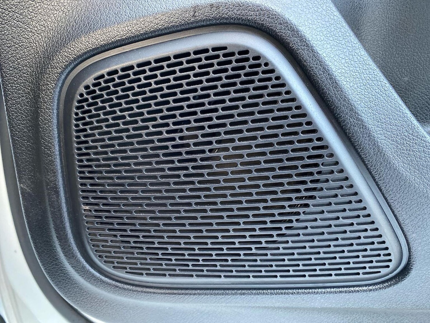 Used Mercedes-Benz A-Class 2024 for sale - 76559792: Photo 31