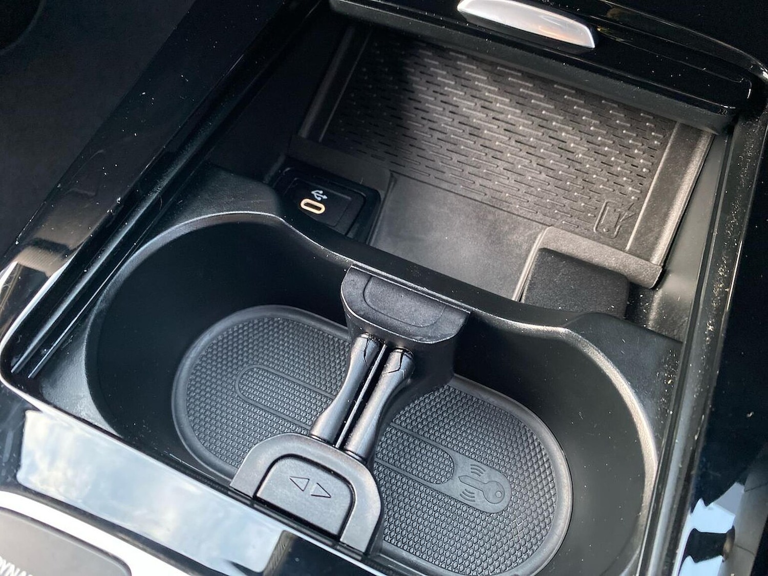 Used Mercedes-Benz A-Class 2024 for sale - 76559792: Photo 32