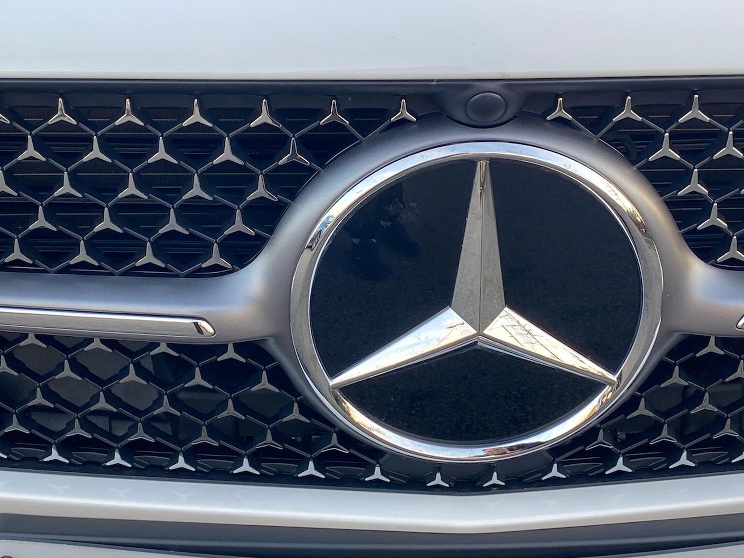 Used Mercedes-Benz A-Class 2024 for sale - 76559792: Photo 33