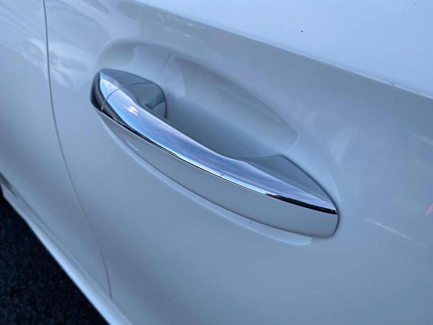 Used Mercedes-Benz A-Class 2024 for sale - 76559792: Photo 37