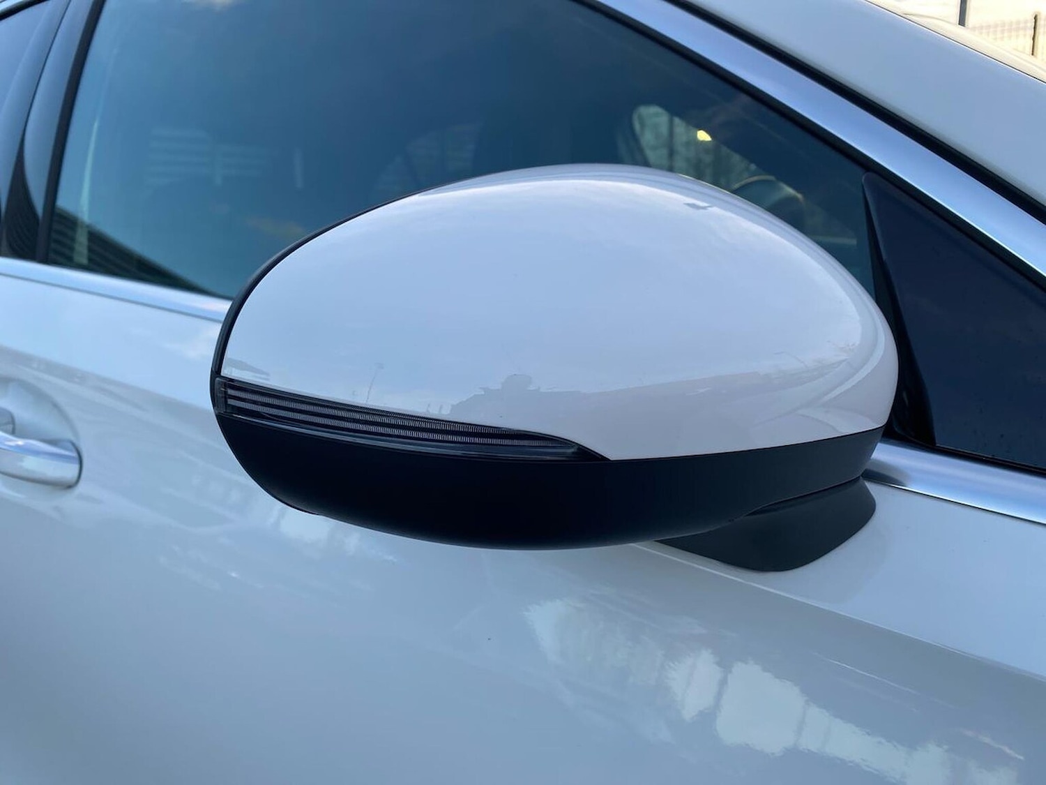 Used Mercedes-Benz A-Class 2024 for sale - 76559792: Photo 38