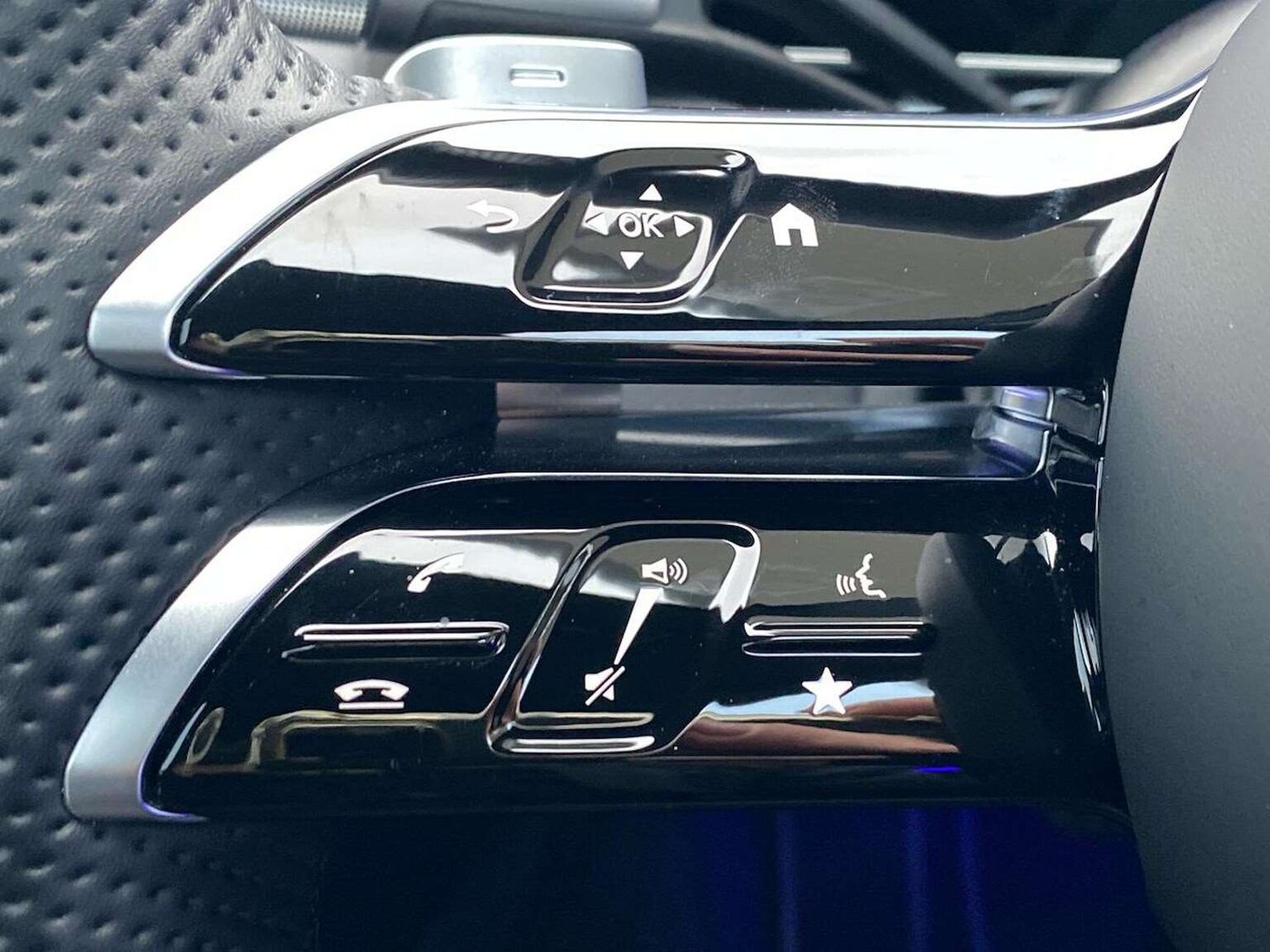 Used Mercedes-Benz S Class 2024 for sale - 77568669: Photo 26