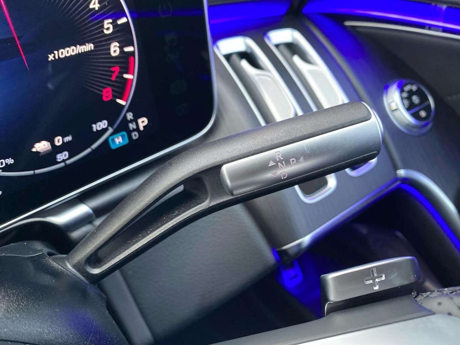 Used Mercedes-Benz S Class 2024 for sale - 77568669: Photo 29