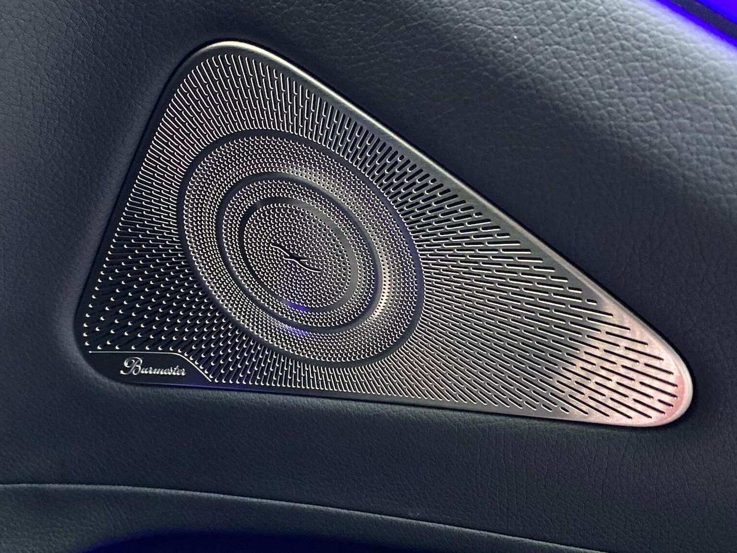 Used Mercedes-Benz S Class 2024 for sale - 77568669: Photo 31