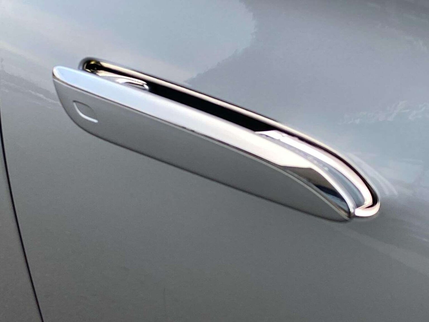 Used Mercedes-Benz S Class 2024 for sale - 77568669: Photo 37