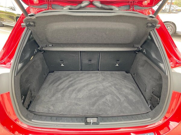 Used Mercedes-Benz GLA 2024 for sale - 75613762: Photo 17