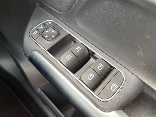 Used Mercedes-Benz GLA 2024 for sale - 75613762: Photo 21