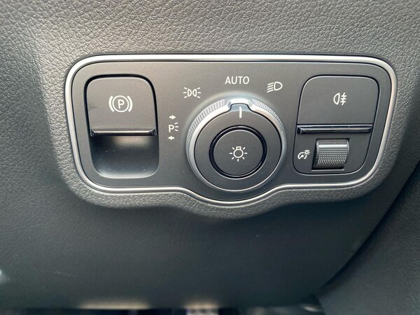 Used Mercedes-Benz GLA 2024 for sale - 75613762: Photo 22