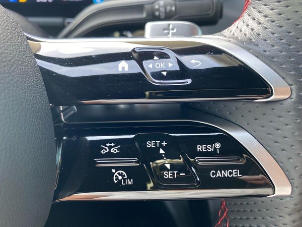 Used Mercedes-Benz GLA 2024 for sale - 75613762: Photo 27