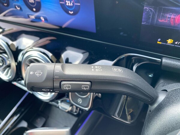 Used Mercedes-Benz GLA 2024 for sale - 75613762: Photo 28