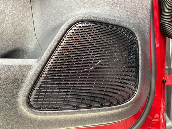 Used Mercedes-Benz GLA 2024 for sale - 75613762: Photo 31