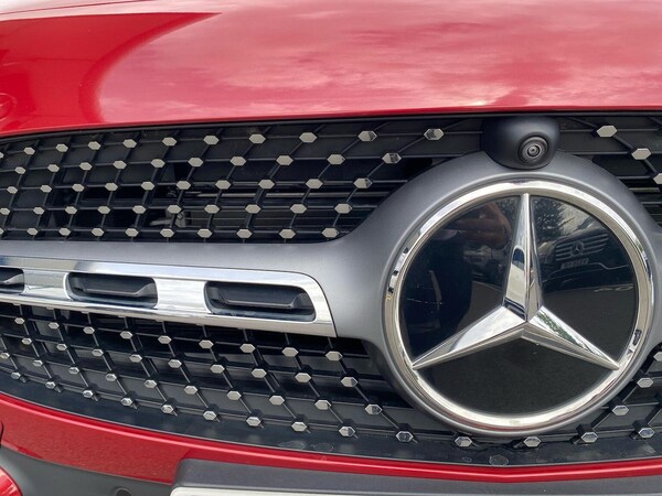Used Mercedes-Benz GLA 2024 for sale - 75613762: Photo 33