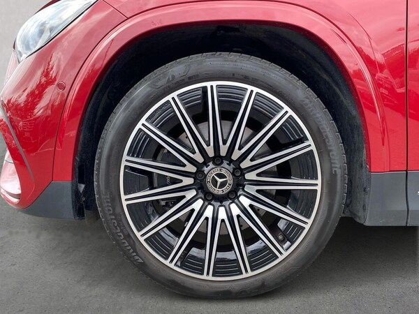 Used Mercedes-Benz GLA 2024 for sale - 75613762: Photo 6