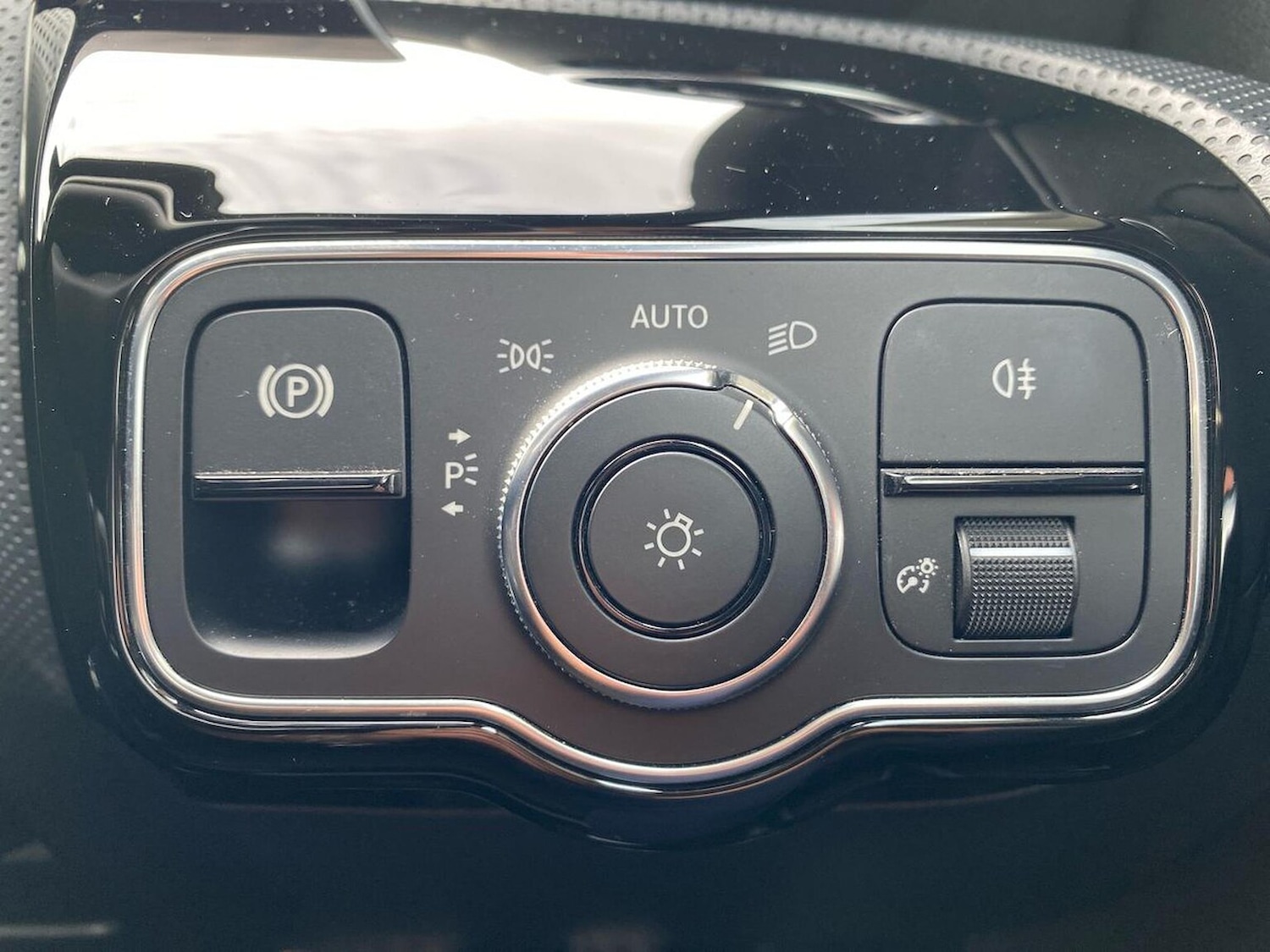 Used Mercedes-Benz A-Class 2019 for sale - 76142912: Photo 23