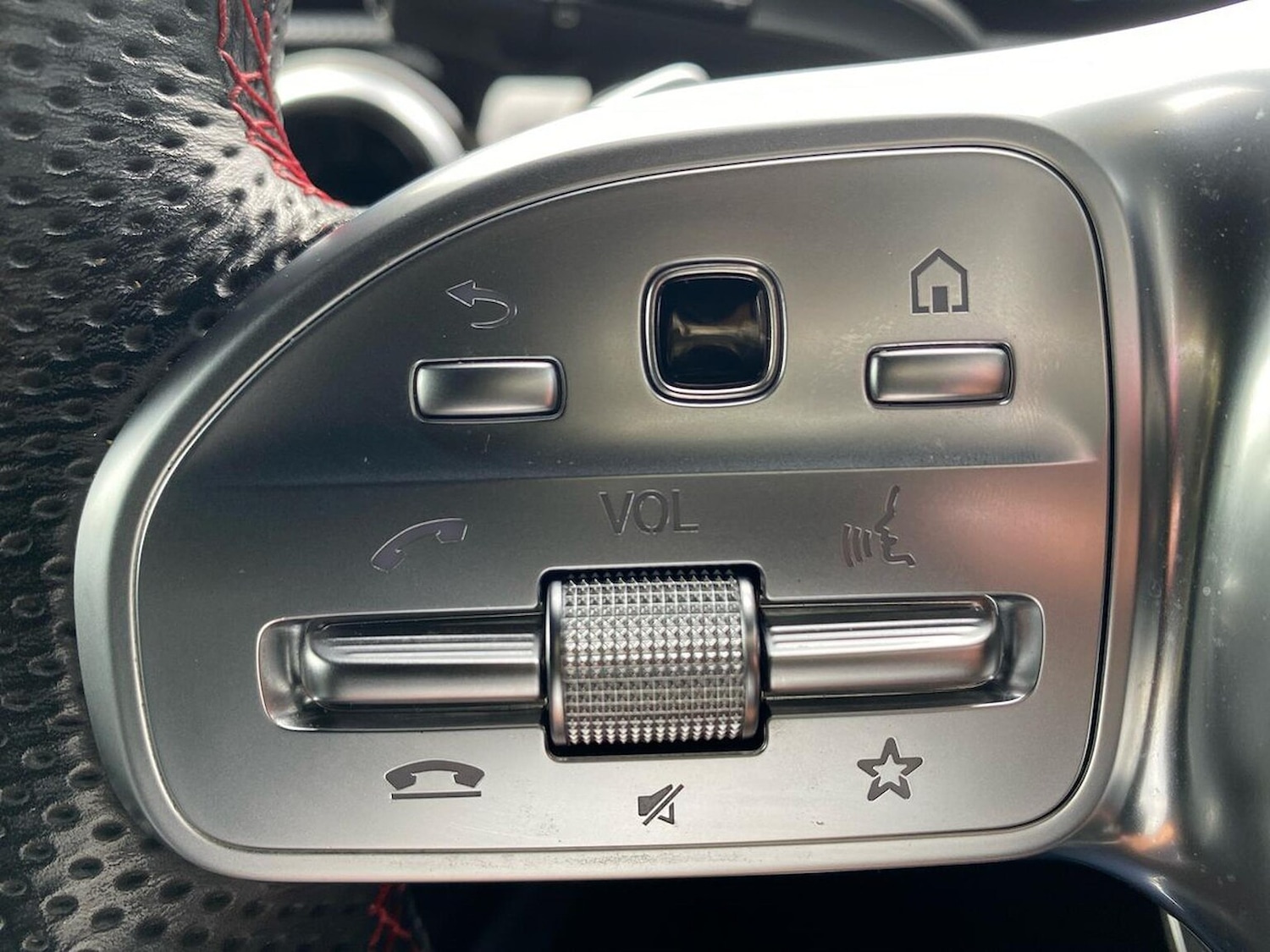 Used Mercedes-Benz A-Class 2019 for sale - 76142912: Photo 27