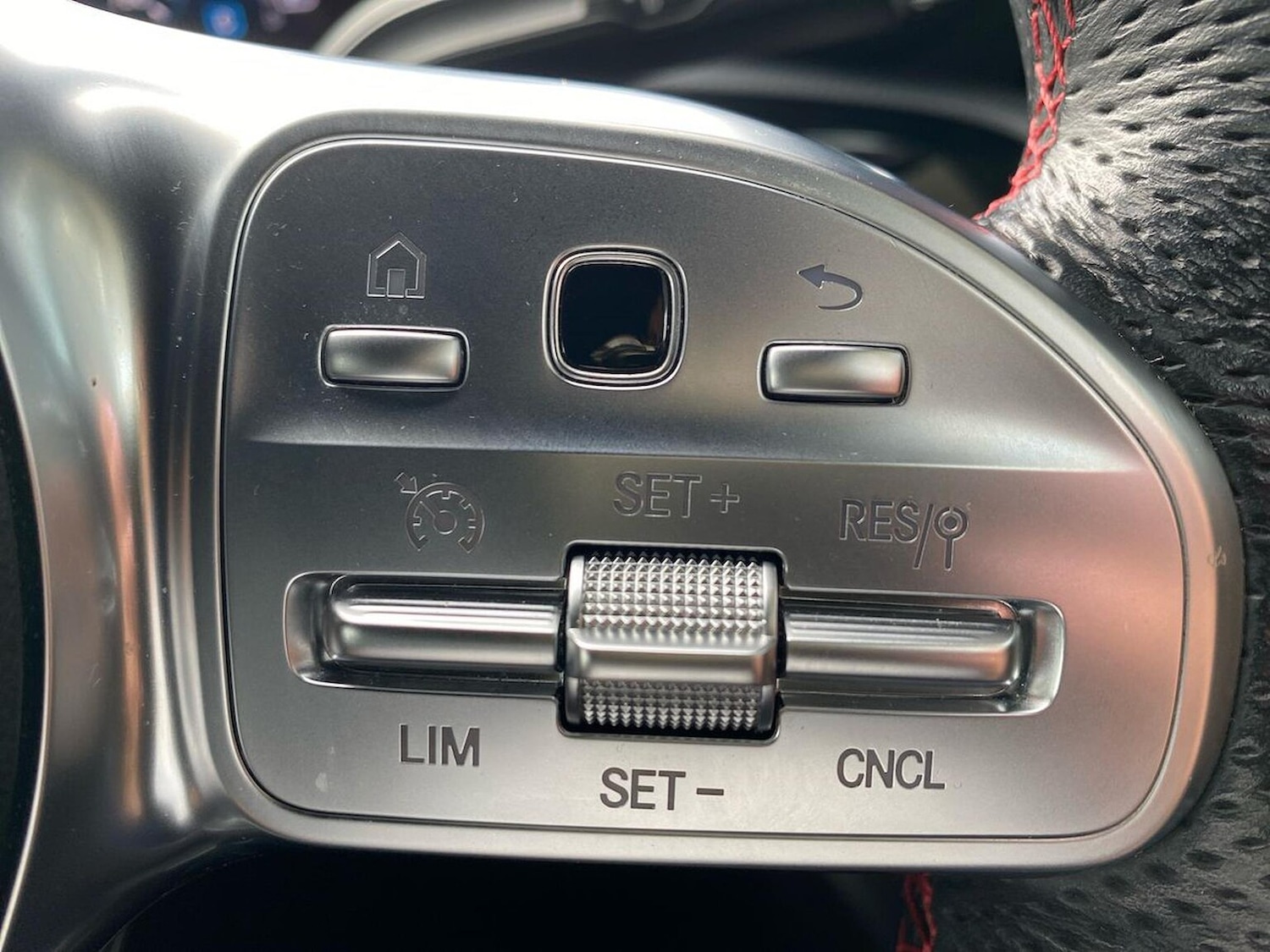 Used Mercedes-Benz A-Class 2019 for sale - 76142912: Photo 28