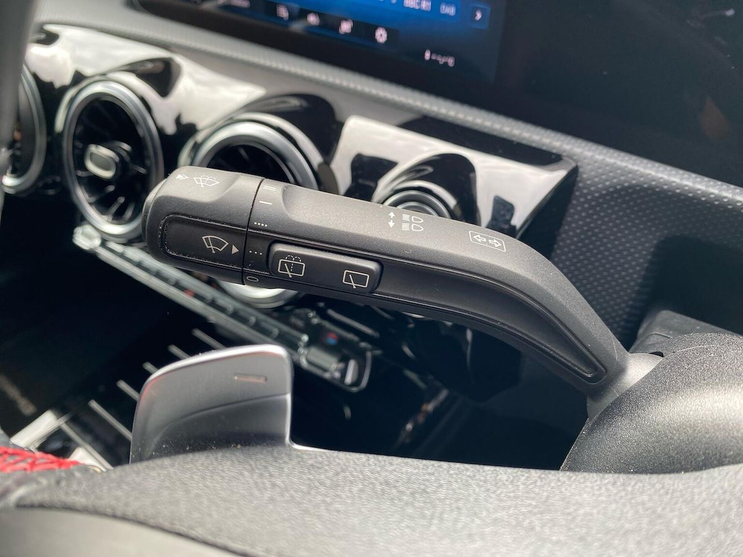 Used Mercedes-Benz A-Class 2019 for sale - 76142912: Photo 29