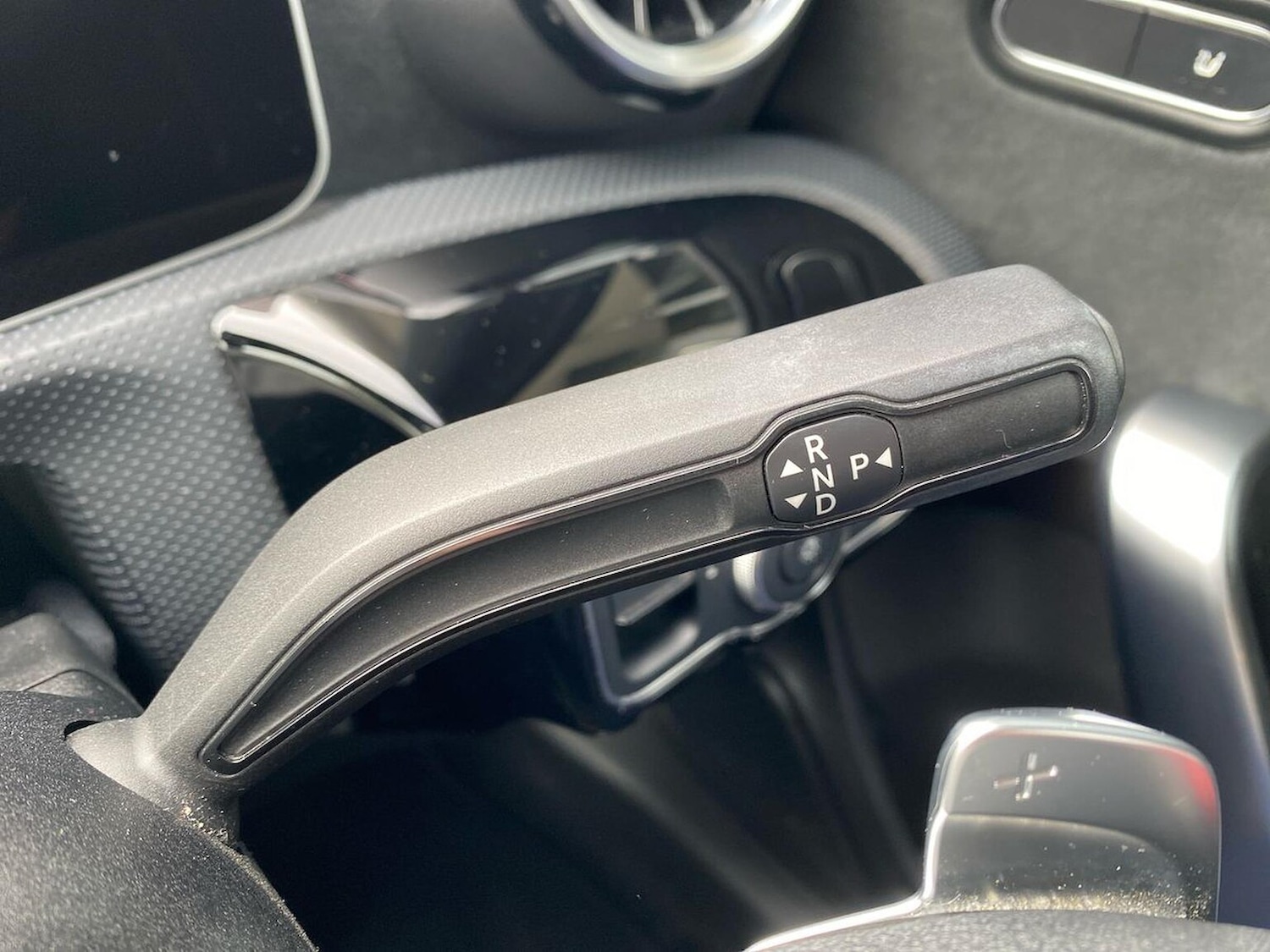 Used Mercedes-Benz A-Class 2019 for sale - 76142912: Photo 30